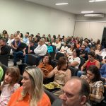 Câmara de Amambai entrega Títulos de Cidadão Amambaiense
