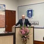 Câmara de Amambai entrega Títulos de Cidadão Amambaiense
