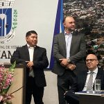 Câmara de Amambai entrega Títulos de Cidadão Amambaiense