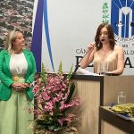 Câmara de Amambai entrega Títulos de Cidadão Amambaiense