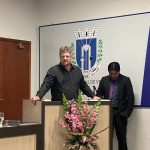 Câmara de Amambai entrega Títulos de Cidadão Amambaiense
