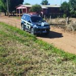 Polícia Civil soluciona série de furtos em estabelecimentos comerciais de Amambai
