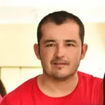 Amambai conta com 7 pré-candidatos a prefeito e pode ter até 196 pré-candidatos a vereador