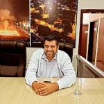 Amambai conta com 7 pré-candidatos a prefeito e pode ter até 196 pré-candidatos a vereador