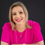 Amambai conta com 7 pré-candidatos a prefeito e pode ter até 196 pré-candidatos a vereador