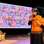 ‘Gotinhas milagrosas’: uso de florais como terapia integrativa e complementar é referência em saúde e bem-estar no MS