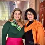 ‘Gotinhas milagrosas’: uso de florais como terapia integrativa e complementar é referência em saúde e bem-estar no MS