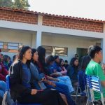 Para valorizar cultura e educação dos povos originários, Governo de MS entrega obras em Miranda