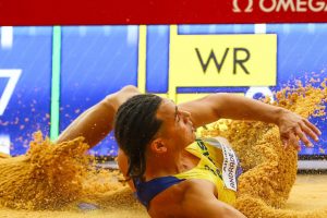 Atletas de MS fazem história na Paralimpíada de Paris-2024 e conquistam cinco medalhas para o Brasil