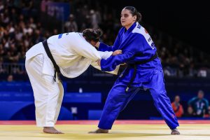 Atletas de MS fazem história na Paralimpíada de Paris-2024 e conquistam cinco medalhas para o Brasil