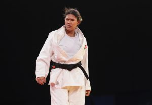 Atletas de MS fazem história na Paralimpíada de Paris-2024 e conquistam cinco medalhas para o Brasil