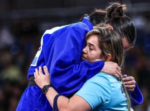 Atletas de MS fazem história na Paralimpíada de Paris-2024 e conquistam cinco medalhas para o Brasil