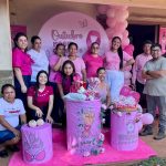 Polo Base CASAI/DSEI-MS intensifica Campanha de Conscientização sobre Câncer de Colo de Útero e Mama