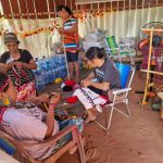 Aldeia Limão Verde recebe XII Grande Assembleia Kuñangue Aty Guasu e Conferência Regional das Mulheres Indígenas