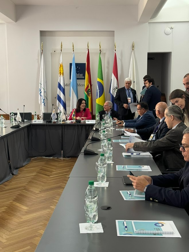 Compromisso Até o Fim: Dr. Bandeira intensifica ações nos últimos dias de mandato Compromisso Até o Fim: Dr. Bandeira intensifica ações nos últimos dias de mandato