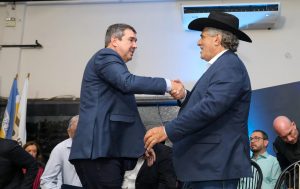 ‘Voz do agronegócio’: Dourados é referência na diversificação e evolução da produção de MS