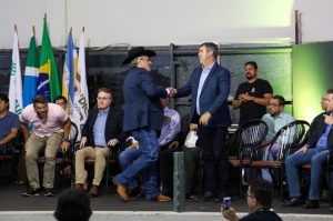 ‘Voz do agronegócio’: Dourados é referência na diversificação e evolução da produção de MS
