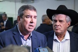 ‘Voz do agronegócio’: Dourados é referência na diversificação e evolução da produção de MS