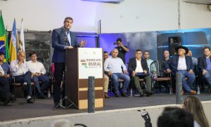 ‘Voz do agronegócio’: Dourados é referência na diversificação e evolução da produção de MS