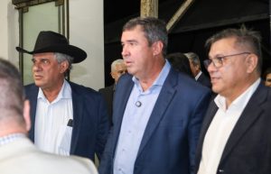 ‘Voz do agronegócio’: Dourados é referência na diversificação e evolução da produção de MS