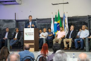 ‘Voz do agronegócio’: Dourados é referência na diversificação e evolução da produção de MS