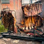 Festa do Carneiro: Inovação, Gastronomia e Solidariedade marcam 2ª edição em Amambai