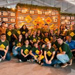 Festa do Carneiro: Inovação, Gastronomia e Solidariedade marcam 2ª edição em Amambai