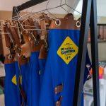 Festa do Carneiro: Inovação, Gastronomia e Solidariedade marcam 2ª edição em Amambai