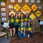 Festa do Carneiro: Inovação, Gastronomia e Solidariedade marcam 2ª edição em Amambai