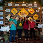 Festa do Carneiro: Inovação, Gastronomia e Solidariedade marcam 2ª edição em Amambai