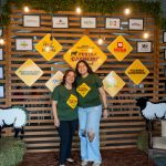 Festa do Carneiro: Inovação, Gastronomia e Solidariedade marcam 2ª edição em Amambai
