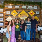 Festa do Carneiro: Inovação, Gastronomia e Solidariedade marcam 2ª edição em Amambai