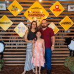 Festa do Carneiro: Inovação, Gastronomia e Solidariedade marcam 2ª edição em Amambai