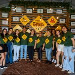 Festa do Carneiro: Inovação, Gastronomia e Solidariedade marcam 2ª edição em Amambai