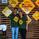 Festa do Carneiro: Inovação, Gastronomia e Solidariedade marcam 2ª edição em Amambai