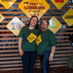 Festa do Carneiro: Inovação, Gastronomia e Solidariedade marcam 2ª edição em Amambai