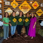 Festa do Carneiro: Inovação, Gastronomia e Solidariedade marcam 2ª edição em Amambai