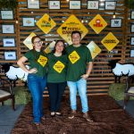 Festa do Carneiro: Inovação, Gastronomia e Solidariedade marcam 2ª edição em Amambai