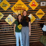 Festa do Carneiro: Inovação, Gastronomia e Solidariedade marcam 2ª edição em Amambai
