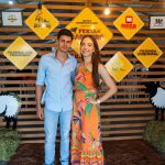 Festa do Carneiro: Inovação, Gastronomia e Solidariedade marcam 2ª edição em Amambai