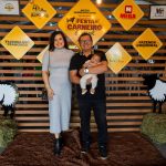 Festa do Carneiro: Inovação, Gastronomia e Solidariedade marcam 2ª edição em Amambai
