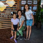 Festa do Carneiro: Inovação, Gastronomia e Solidariedade marcam 2ª edição em Amambai