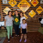 Festa do Carneiro: Inovação, Gastronomia e Solidariedade marcam 2ª edição em Amambai