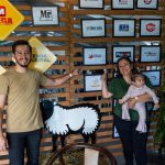 Festa do Carneiro: Inovação, Gastronomia e Solidariedade marcam 2ª edição em Amambai