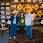 Festa do Carneiro: Inovação, Gastronomia e Solidariedade marcam 2ª edição em Amambai