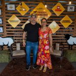 Festa do Carneiro: Inovação, Gastronomia e Solidariedade marcam 2ª edição em Amambai