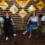 Festa do Carneiro: Inovação, Gastronomia e Solidariedade marcam 2ª edição em Amambai