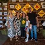 Festa do Carneiro: Inovação, Gastronomia e Solidariedade marcam 2ª edição em Amambai