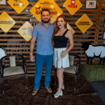 Festa do Carneiro: Inovação, Gastronomia e Solidariedade marcam 2ª edição em Amambai