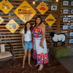 Festa do Carneiro: Inovação, Gastronomia e Solidariedade marcam 2ª edição em Amambai